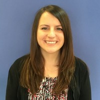 Photo of agent