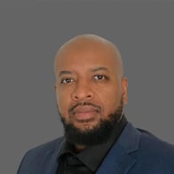 Allstate Insurance Agent Michael Wade