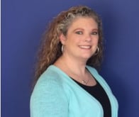 Photo of Sarah