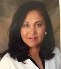 Allstate Agent - Padma Schaudt