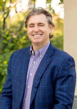 Photo of Olaf Kroneman