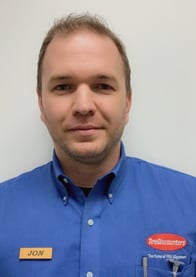 manager photo