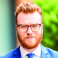 Allstate Insurance Agent KENNETH TURNER