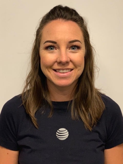 manager photo