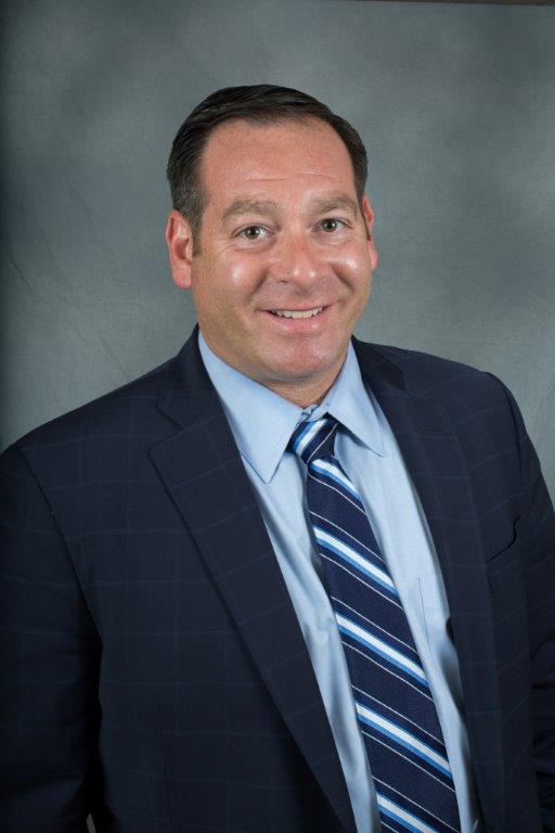 Allstate Insurance Agent David Rosenblatt