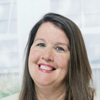Allstate Insurance Agent Jo Snider