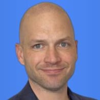 Allstate Local Insurance Representative ANDREW OLESON