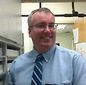 Eye Doctor photo in Saugus at 739 Broadway