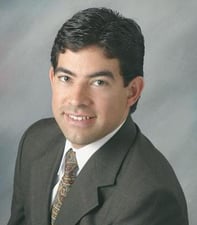 Allstate Agent - Emanuel Peres