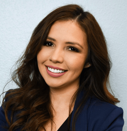 Photo of agent