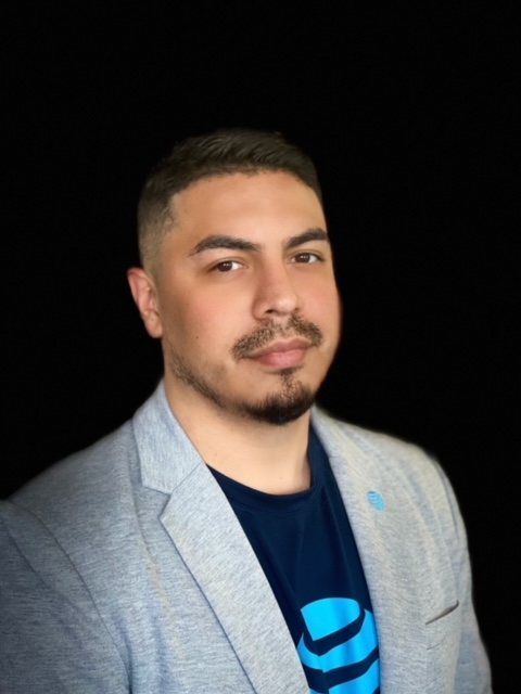 manager photo