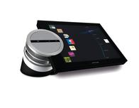 Beosound 5