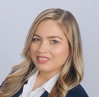 Photo of Tiffany Pineda