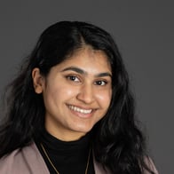 Allstate Insurance Agent Ashmita Singh