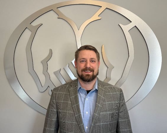 Photo of agent