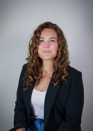Photo of agent
