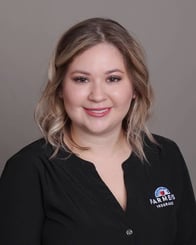 Photo of Anna Reyes
