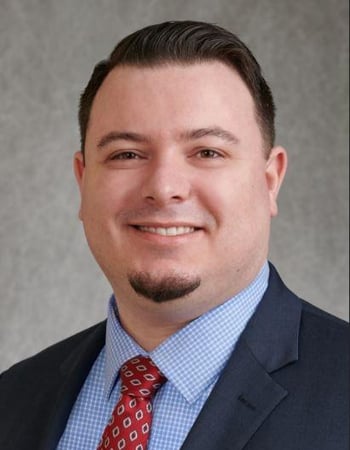 Photo of agent