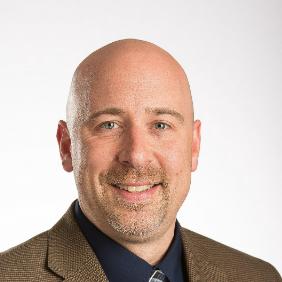Allstate Insurance Agent Chad Brewer