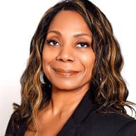 Allstate Insurance Representative Pamela Bennett