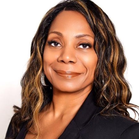 Allstate Insurance Representative Pamela Bennett