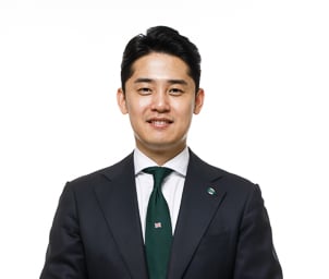 김소엽's headshot