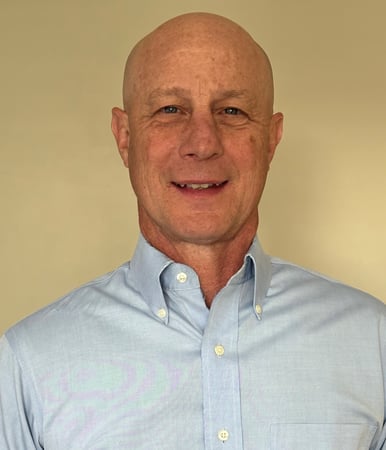 Advisor Photo