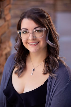 Photo of agent