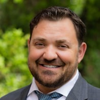 Agente de seguros de Allstate Benjamin Jessurun
