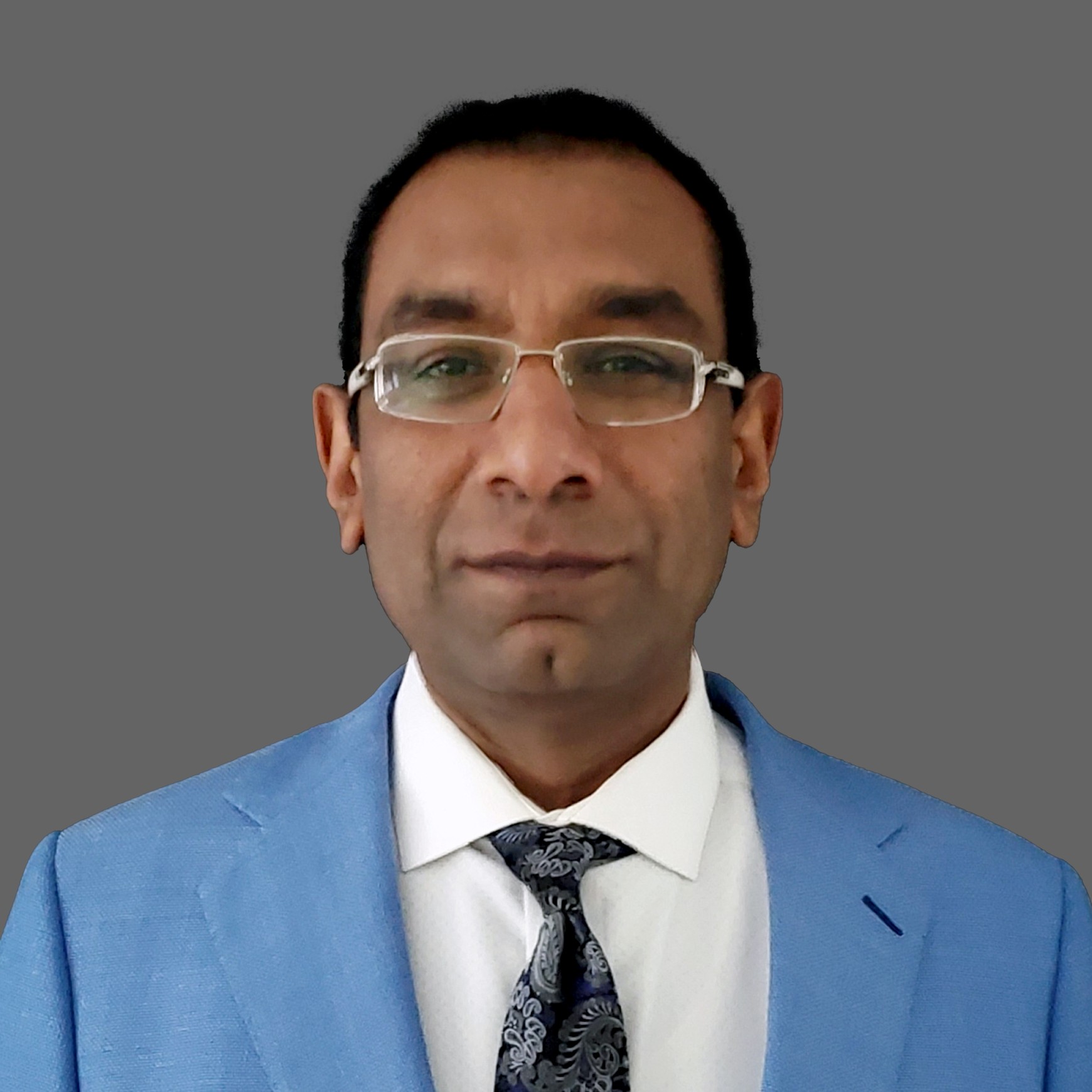 Photo gallery image