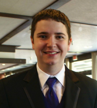 Photo of agent