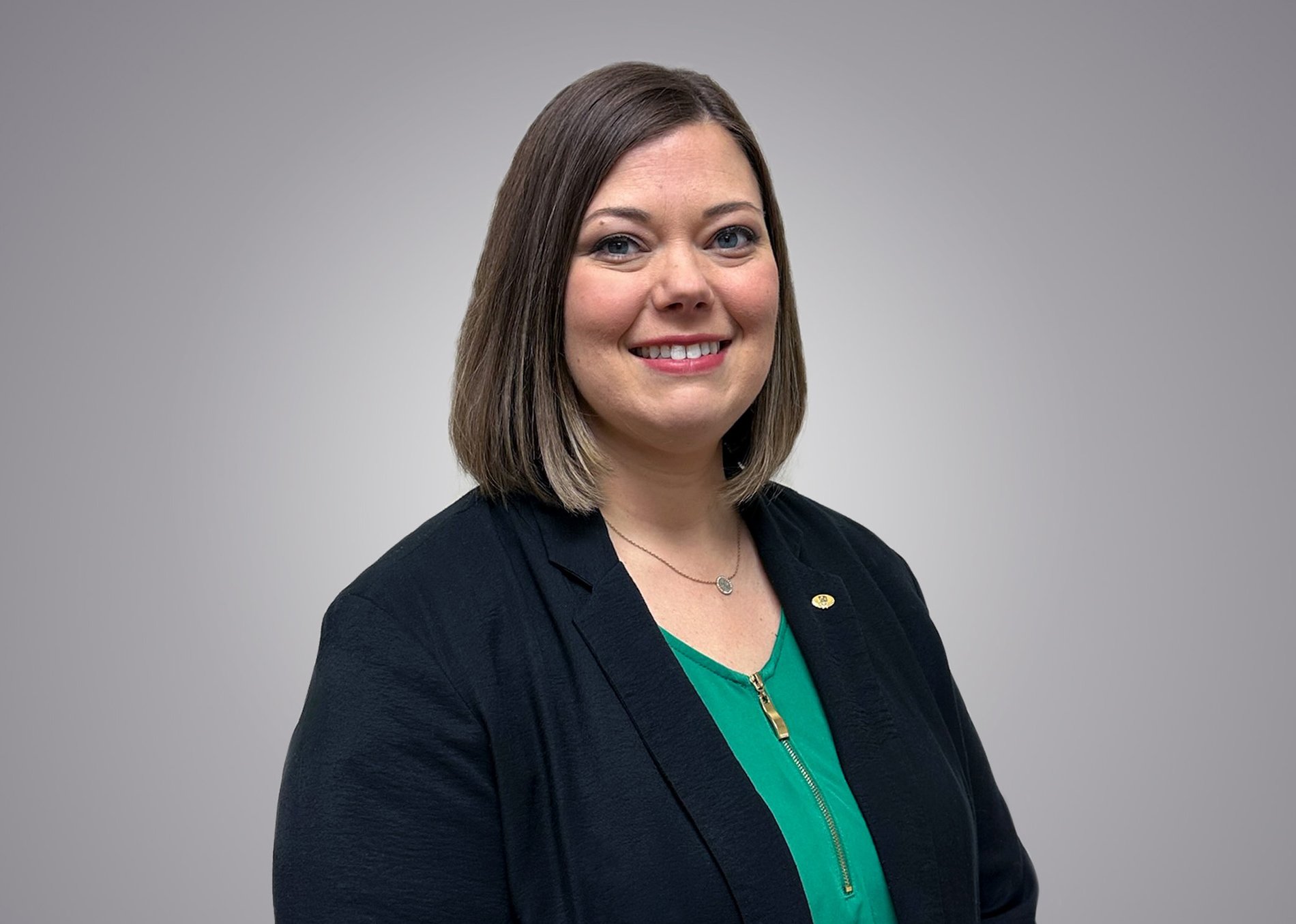 Advisor picture