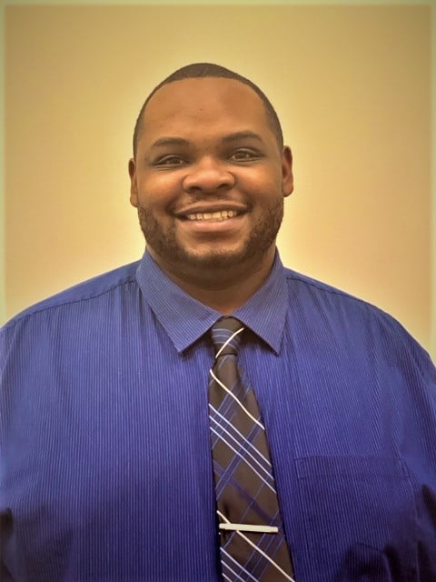 Photo of agent