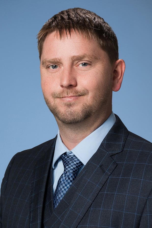 Matt Miller