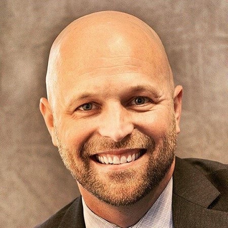 Allstate Insurance Agent Matt Stark