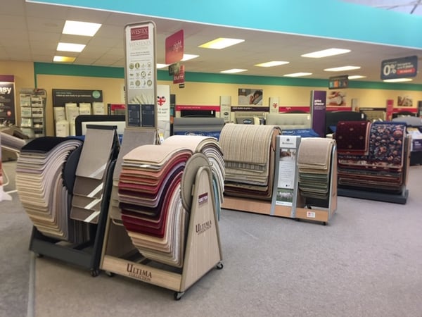 Store Photo