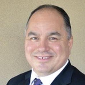 Allstate Insurance Agent Eddie W. Pacheco