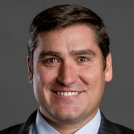 Allstate Insurance Agent Mark Haskins