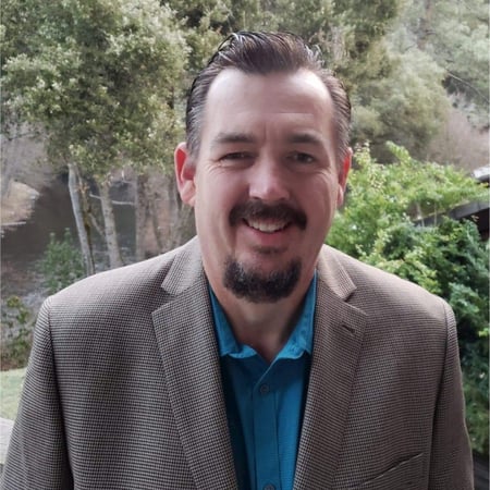 Photo of agent