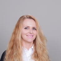 Allstate Insurance Agent Nataliya Schwedt