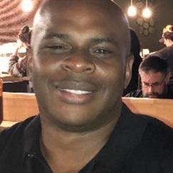 Allstate Life Insurance Agent Martin Young