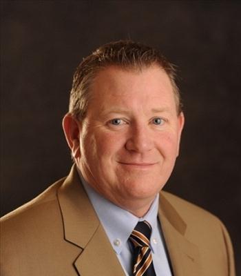 Allstate Insurance Agent Gerald Brewer