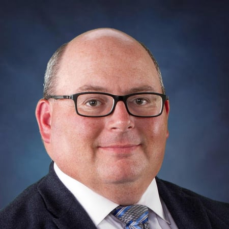 Allstate Insurance Agent Kaleb Widmier