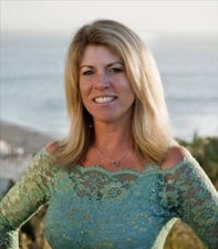 Allstate Agent - Claudia M. DeMaranville