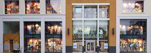 about store image