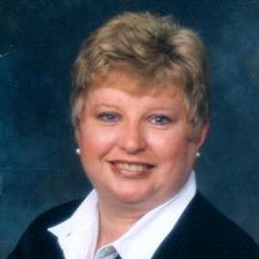 Allstate Insurance Agent Debbie Eason