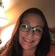 Photo of Dana (Jill) Doak