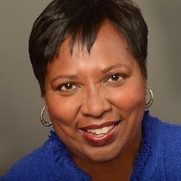 Allstate Insurance Agent S. Kathryn Allen