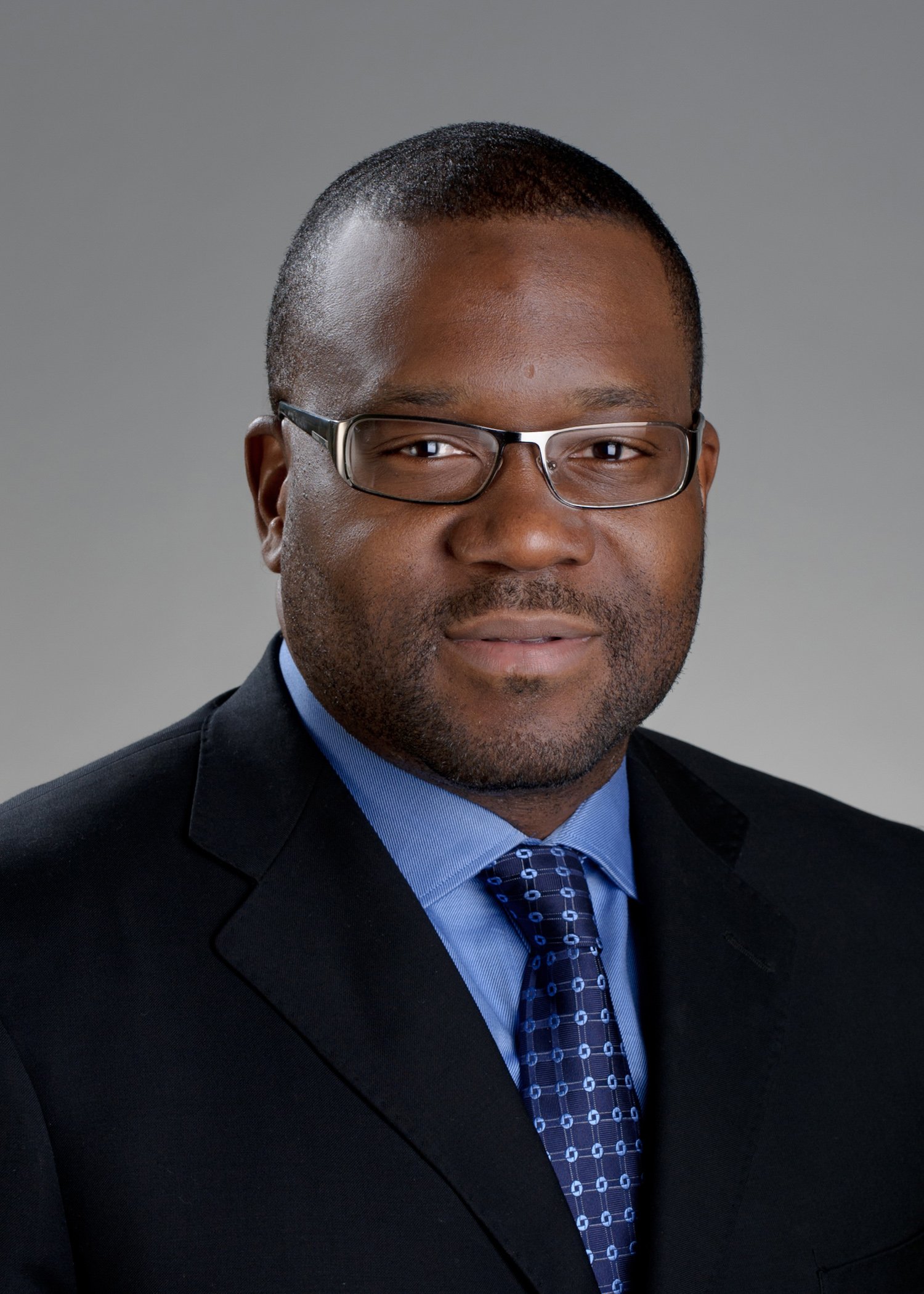Agent Profile Photo