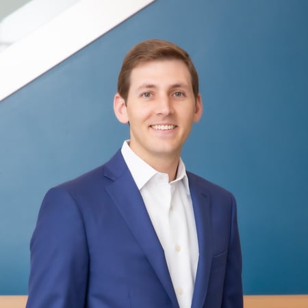 Photo of Evan Ioakimidis